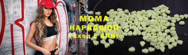 прущие крисы Белокуриха
