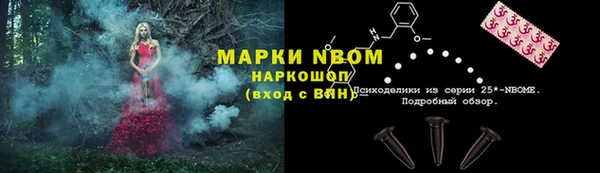 прущие крисы Белокуриха