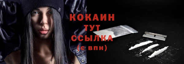 прущие крисы Белокуриха
