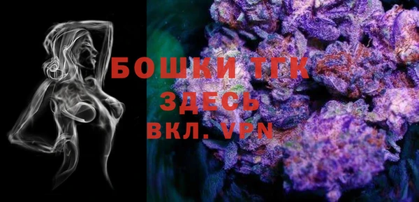 прущие крисы Белокуриха