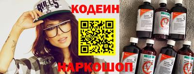дмт Малоярославец