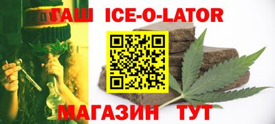 дмт Малоярославец