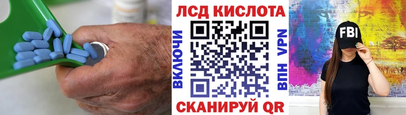 ЛСД экстази ecstasy  купить наркоту  ссылка на мегу вход  Городец 