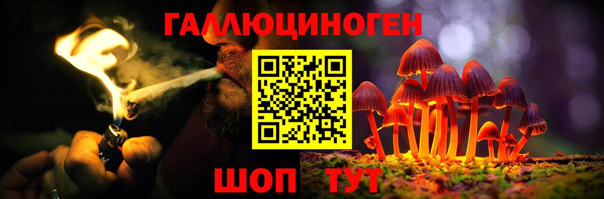 Меф мяу мяу Городец